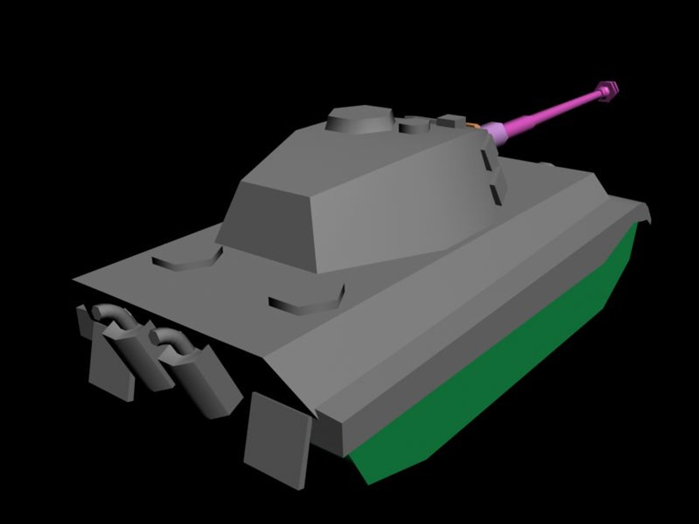 3d model german ww2 king tiger https://p.turbosquid.com/ts-thumb/QZ/S35xMs/OJ87bRrE/king2/jpg/1074903882/1920x1080/fit_q87/865dcd444866b3754655fdae7d6241bb0c19486f/king2.jpg