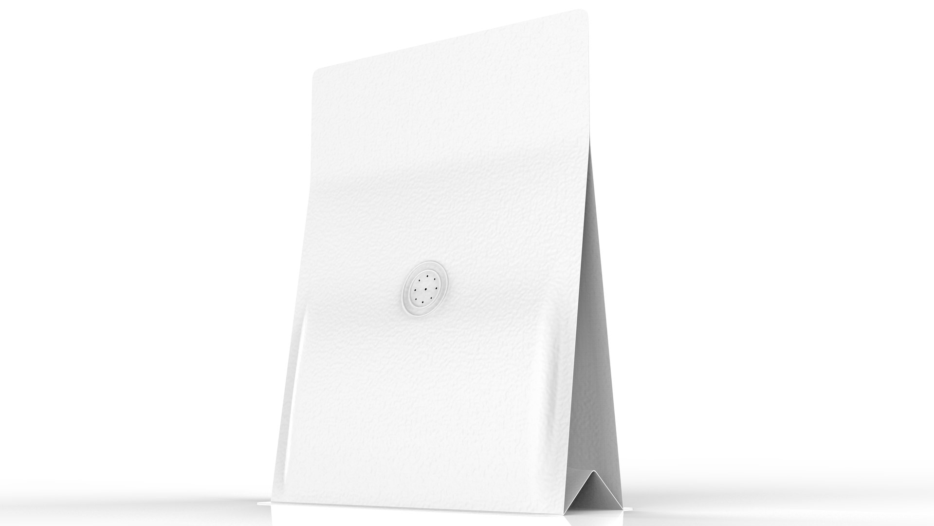 Coffee Bag Collection 03 3D model https://p.turbosquid.com/ts-thumb/QZ/TO0gea/Am/render4.16/jpg/1677086531/1920x1080/fit_q87/c97863688f6f1b824a8bdff4ba0e07216bcdbb9b/render4.16.jpg