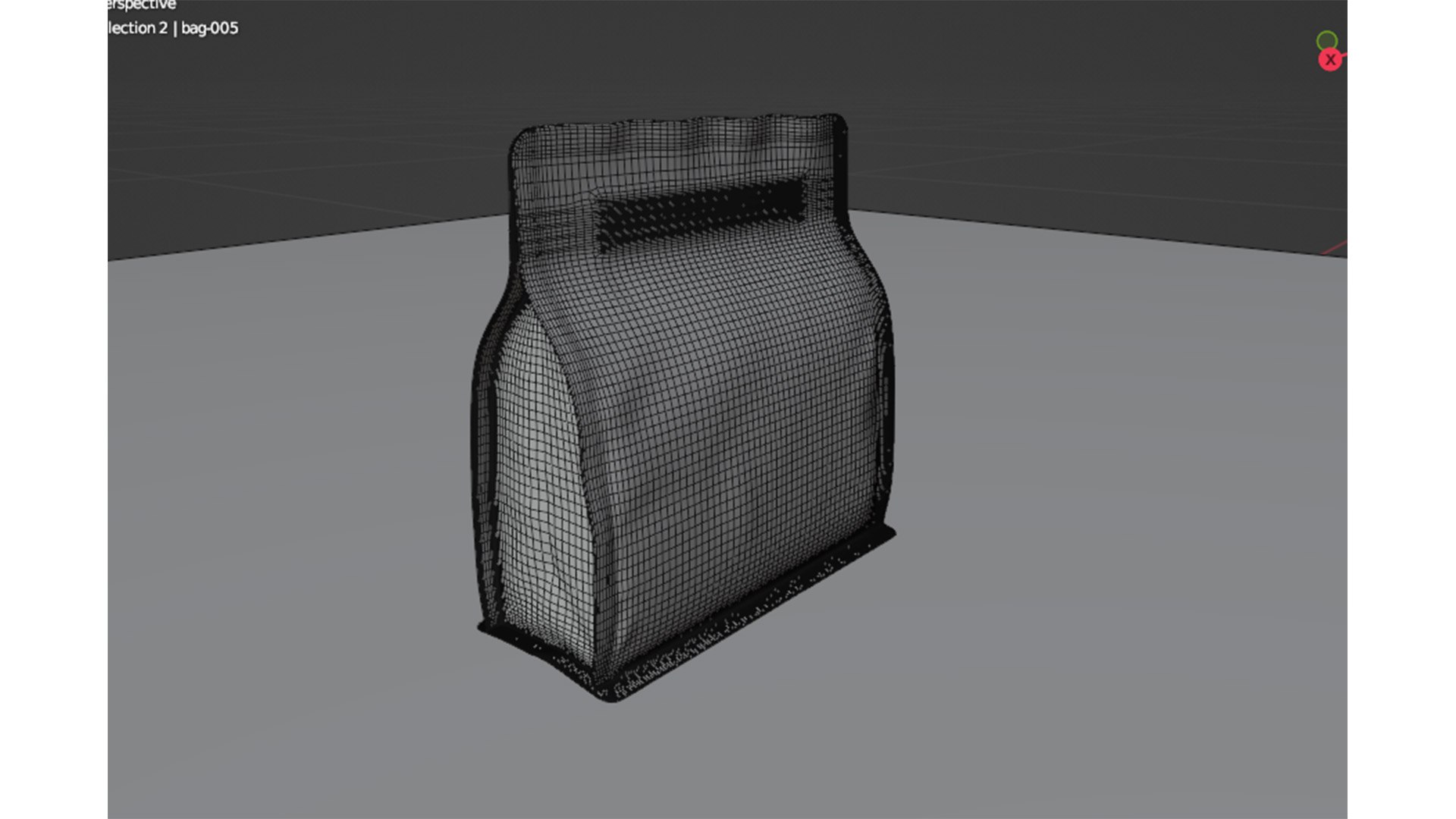 Coffee Bag Collection 03 3D model https://p.turbosquid.com/ts-thumb/QZ/TO0gea/KV/w6/jpg/1677086557/1920x1080/fit_q87/a9e379f3f4c94221e6dbf16aa9a88548853a4686/w6.jpg