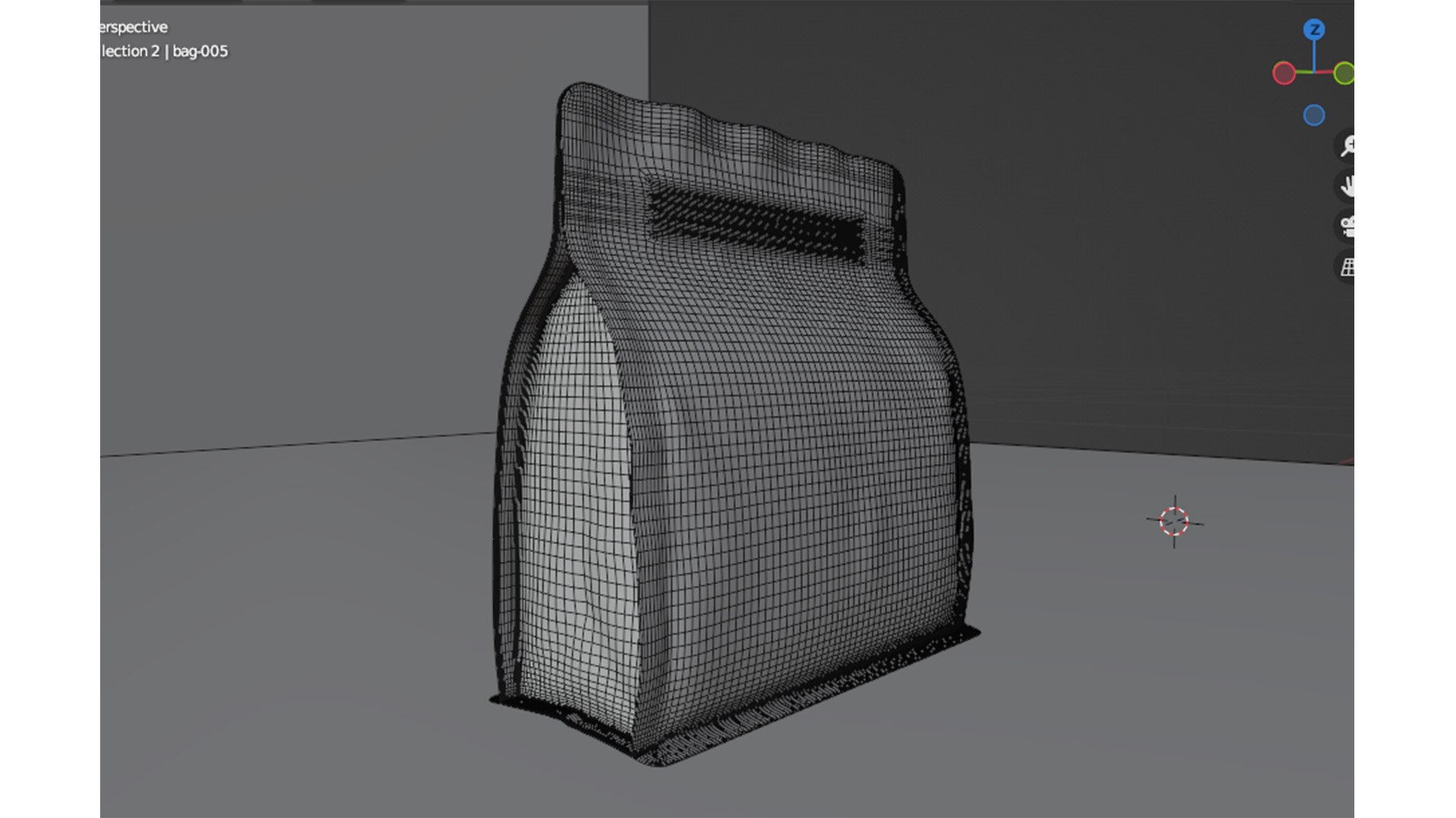 Coffee Bag Collection 03 3D model https://p.turbosquid.com/ts-thumb/QZ/TO0gea/Sf/w4/jpg/1677086554/1920x1080/fit_q87/5e7949e25b66f06949ca0b27374003555f40825d/w4.jpg
