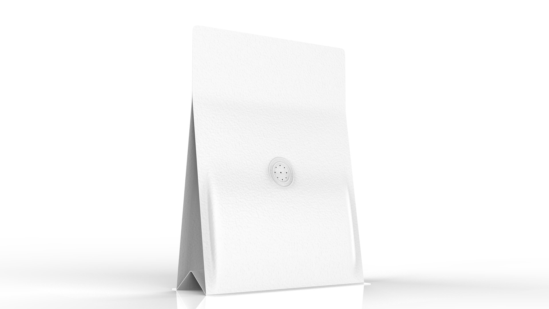 Coffee Bag Collection 03 3D model https://p.turbosquid.com/ts-thumb/QZ/TO0gea/bT/render5.17/jpg/1677086541/1920x1080/fit_q87/8cc206ce5b5e66bc69c2b601509ad1c148763697/render5.17.jpg