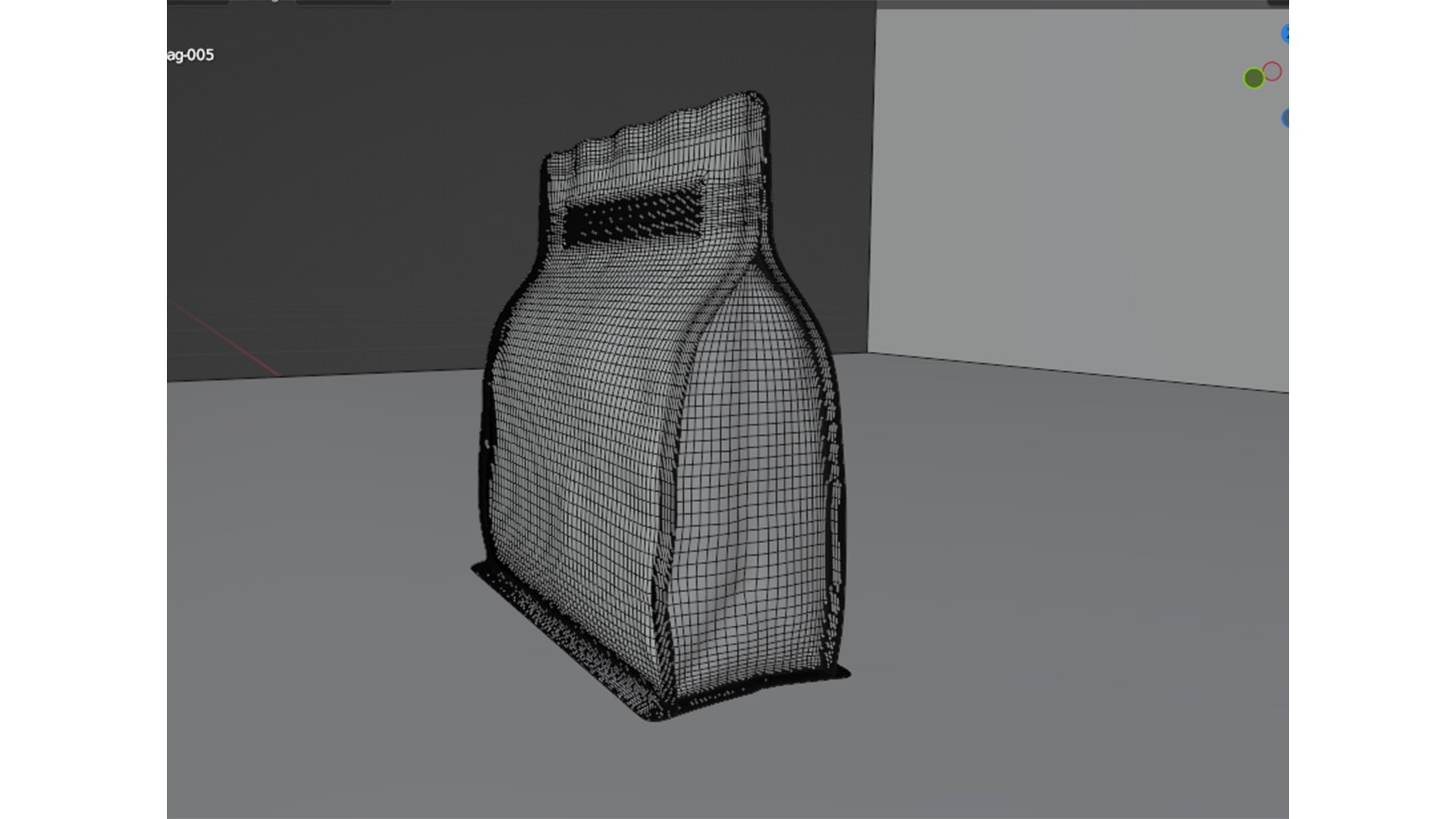 Coffee Bag Collection 03 3D model https://p.turbosquid.com/ts-thumb/QZ/TO0gea/vs/w5/jpg/1677086555/1920x1080/fit_q87/4e05033c9216c9c40e0f5312355c9cb15ebff902/w5.jpg