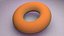 Donuts Pack