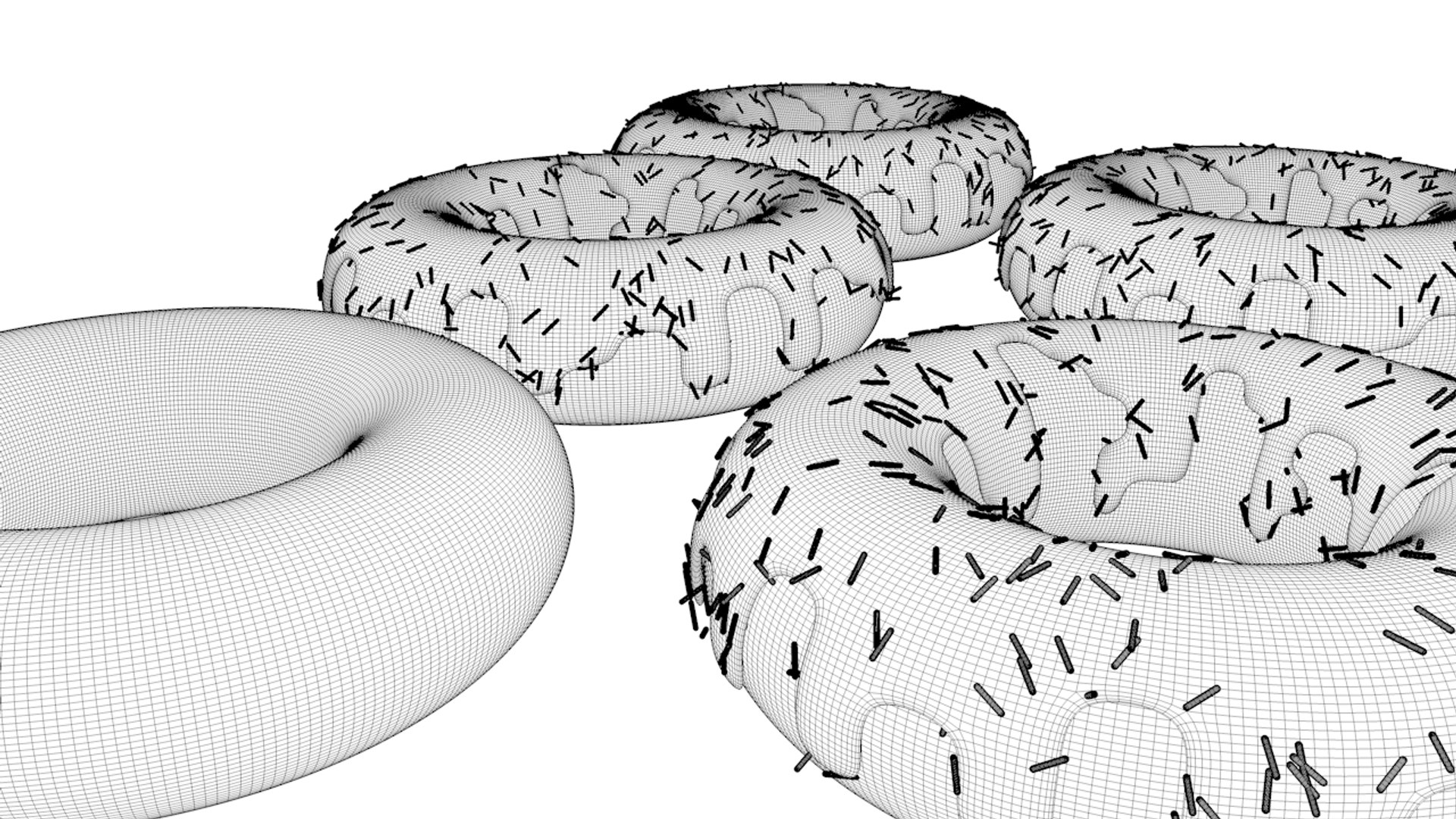 pack donut 3D https://p.turbosquid.com/ts-thumb/QZ/XamG5N/OFB6NDZH/3/png/1535897568/1920x1080/fit_q87/75aa14eb9962c12b55cb98b14cfcdcaa75b1647c/3.jpg