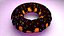 Donuts Pack
