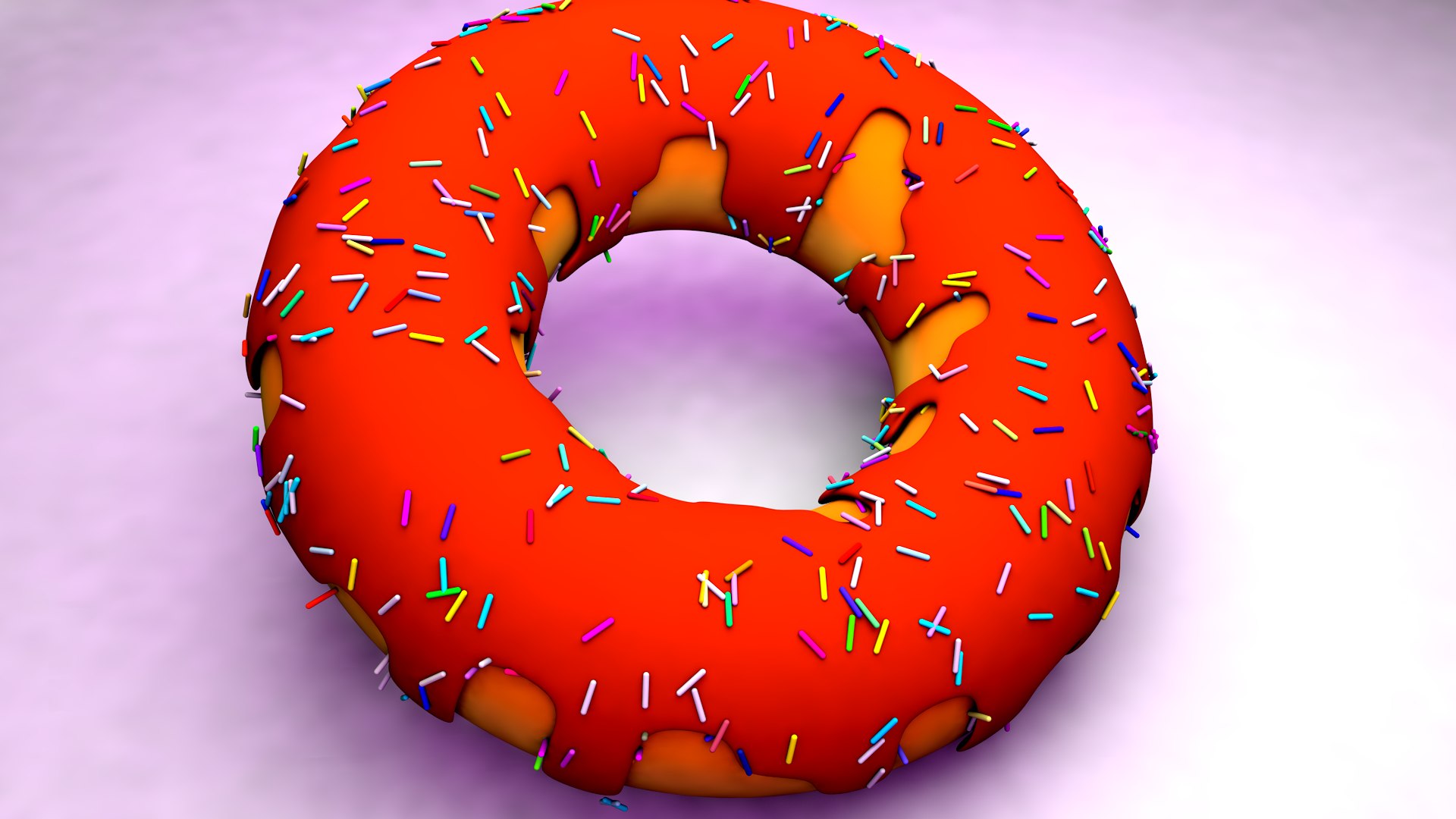 pack donut 3D https://p.turbosquid.com/ts-thumb/QZ/XamG5N/Z09gs2Ox/2/png/1535294519/1920x1080/fit_q87/d57103c2bf91c569715f69cb231f0e41f6764769/2.jpg