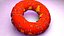 Donuts Pack