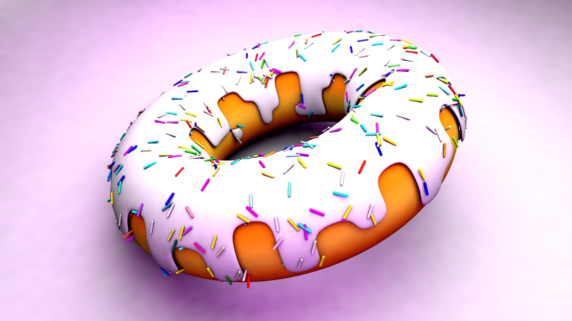 pack donut 3D https://p.turbosquid.com/ts-thumb/QZ/XamG5N/hS4EL35T/5/png/1535295070/1920x1080/fit_q87/2dee8a118832315158211d61985fcc12cc45f70b/5.jpg