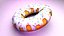 Donuts Pack