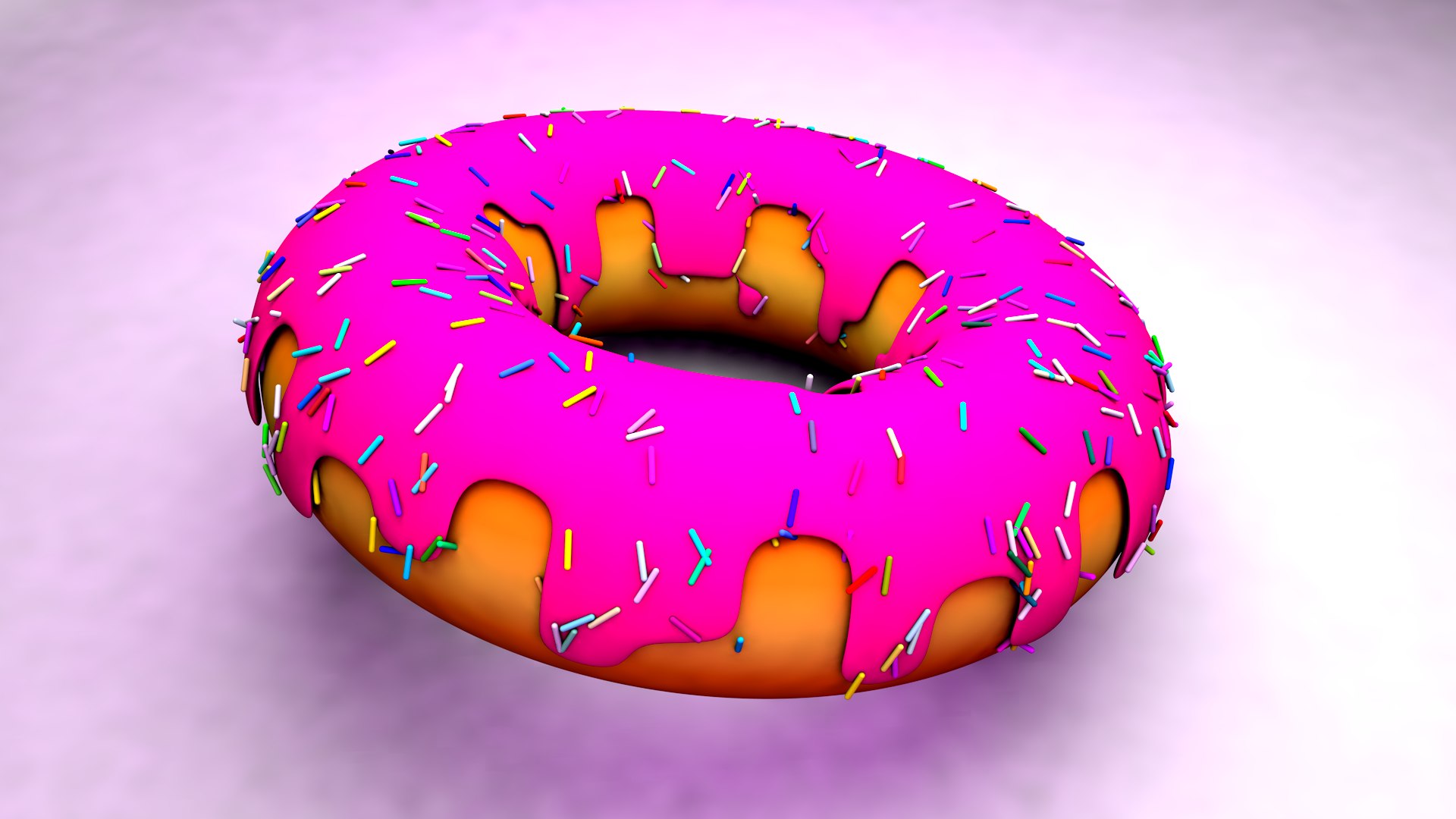 pack donut 3D https://p.turbosquid.com/ts-thumb/QZ/XamG5N/oQ2VBVkT/4/png/1535294952/1920x1080/fit_q87/cce9fc2f49c8e72abebbaa25a72be54ba54300cd/4.jpg
