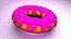 Donuts Pack