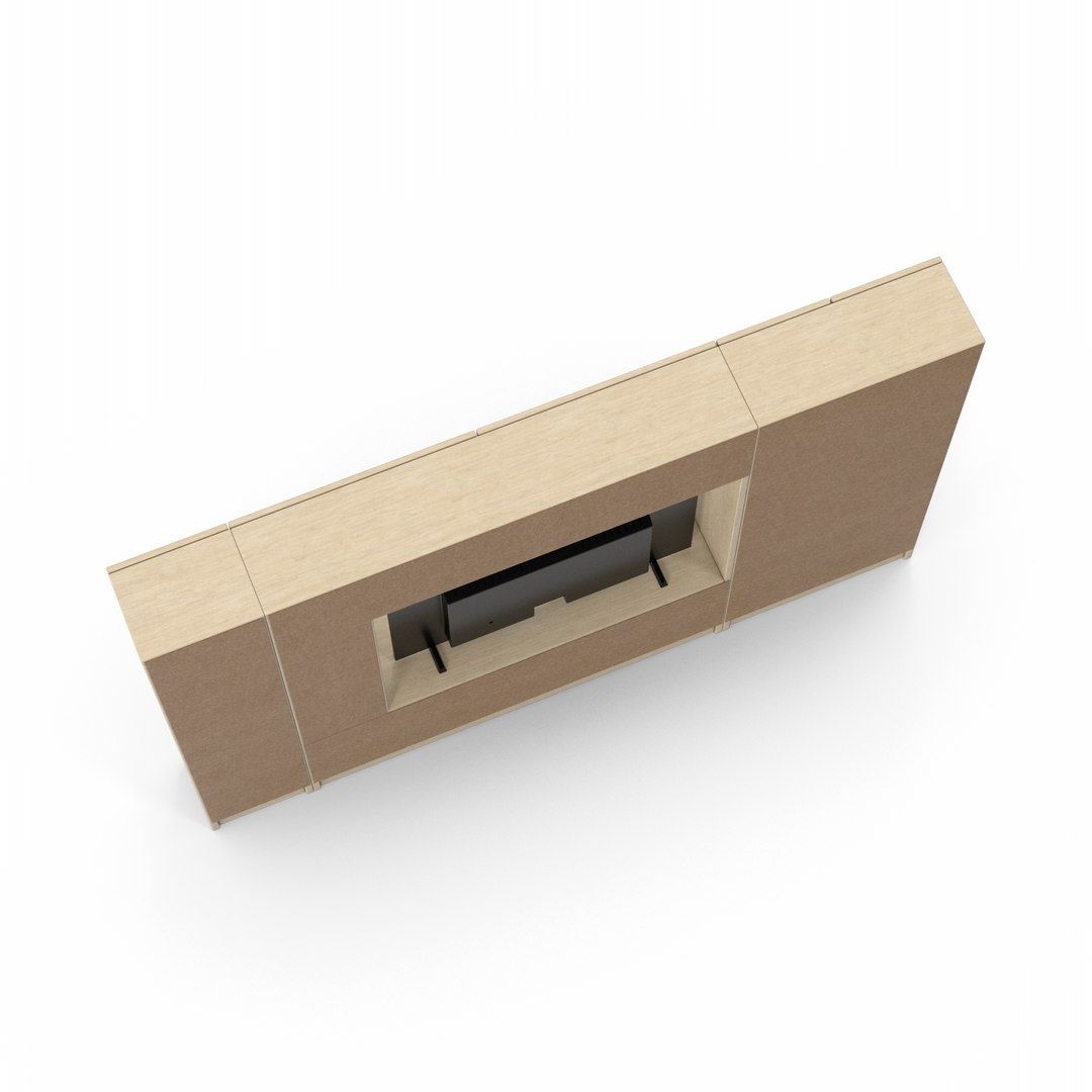 Wooden TV Unit Set 3D model https://p.turbosquid.com/ts-thumb/QZ/Xt1JCu/x6/lightwoodentvunitset.c08.2k/png/1681495532/1920x1080/fit_q87/2841318b4c01ae8e067c4af51bbd2d549408ef27/lightwoodentvunitset.c08.2k.jpg