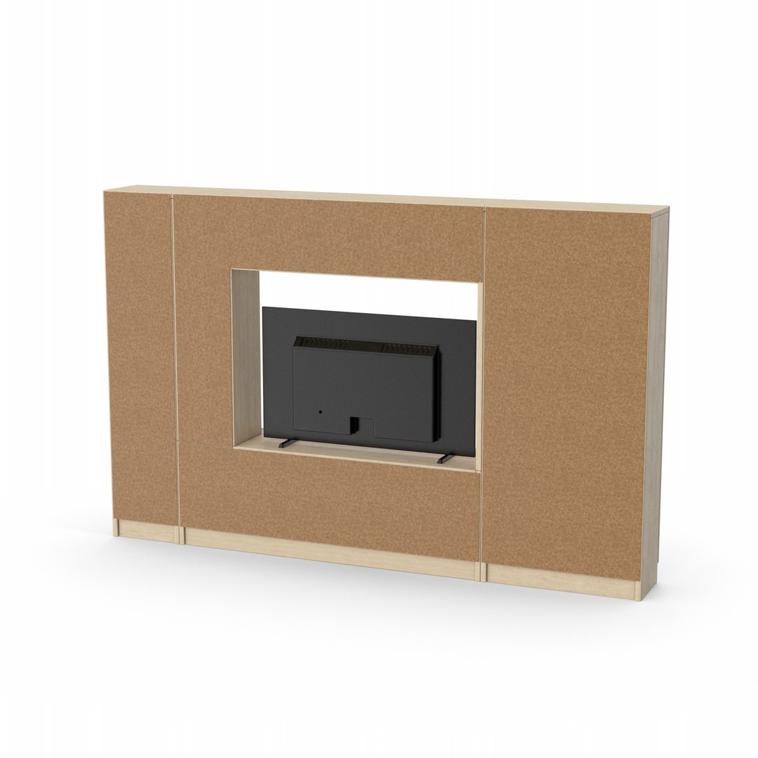 Wooden TV Unit Set 3D model https://p.turbosquid.com/ts-thumb/QZ/Xt1JCu/zY/lightwoodentvunitset.h10.2k/png/1681495539/1920x1080/fit_q87/1db6ce0c31fe9b9ce7ef076ab5cf240215b7e0e4/lightwoodentvunitset.h10.2k.jpg