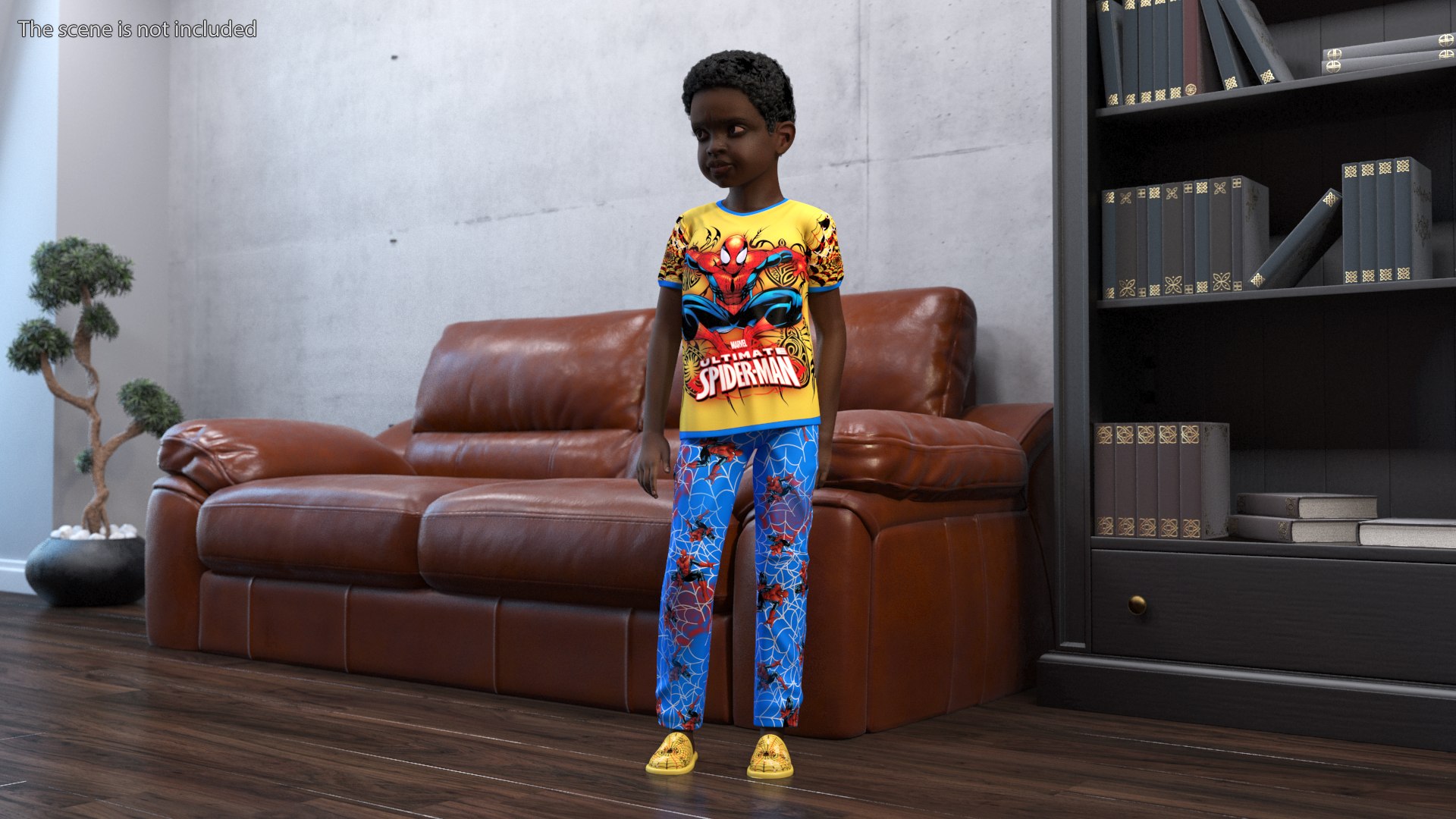 3D Black Child Boy Home Style Rigged for Maya https://p.turbosquid.com/ts-thumb/QZ/bKp7hn/0g/blackchildboyhomestyleriggedformayac4dmodel003/jpg/1665572638/1920x1080/fit_q87/d2145736c225e890c82ce59bc2c7bf52d50106c6/blackchildboyhomestyleriggedformayac4dmodel003.jpg