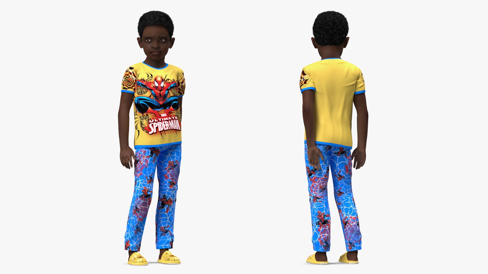 3D Black Child Boy Home Style Rigged for Maya https://p.turbosquid.com/ts-thumb/QZ/bKp7hn/2x/blackchildboyhomestyleriggedformayac4dmodel013/jpg/1665572679/1920x1080/fit_q87/2b1f1ec8290e0c7aa31f9983f090517b77a9c724/blackchildboyhomestyleriggedformayac4dmodel013.jpg