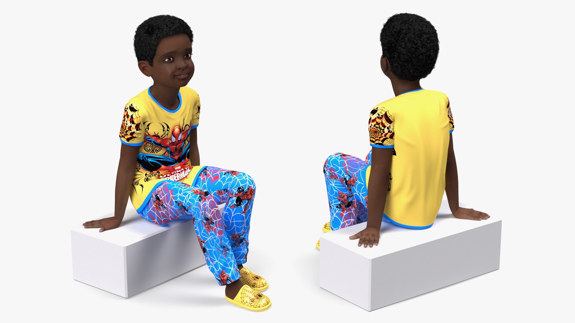 3D Black Child Boy Home Style Rigged for Maya https://p.turbosquid.com/ts-thumb/QZ/bKp7hn/Cf/blackchildboyhomestyleriggedformayac4dmodel015/jpg/1665572685/1920x1080/fit_q87/14c6bd329840aa2f5a4bc8d5f920b15769f130c2/blackchildboyhomestyleriggedformayac4dmodel015.jpg