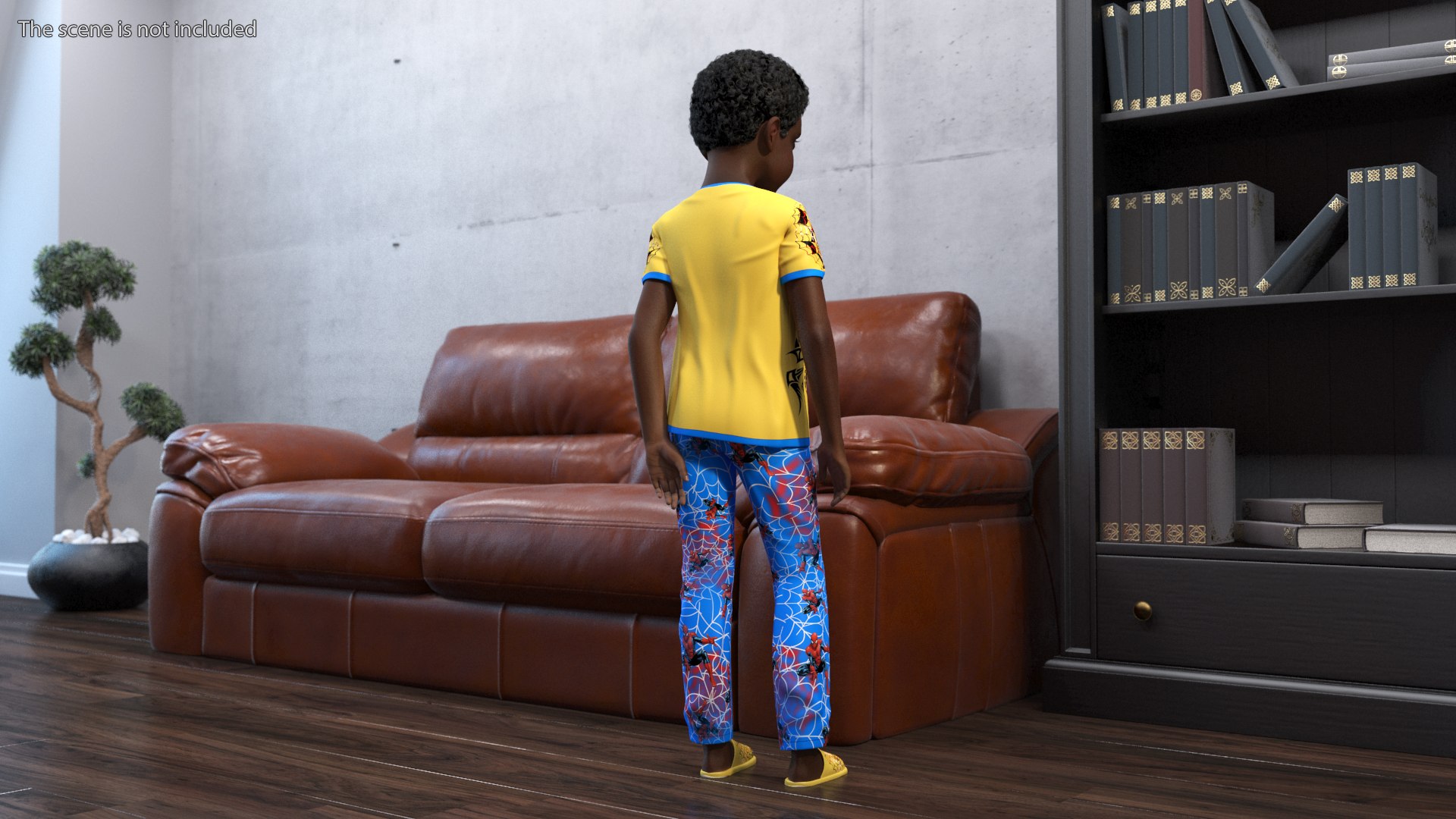 3D Black Child Boy Home Style Rigged for Maya https://p.turbosquid.com/ts-thumb/QZ/bKp7hn/Eu/blackchildboyhomestyleriggedformayac4dmodel005/jpg/1665572646/1920x1080/fit_q87/85f3166f9f32e1c23494ad452ccd21721a21dc94/blackchildboyhomestyleriggedformayac4dmodel005.jpg