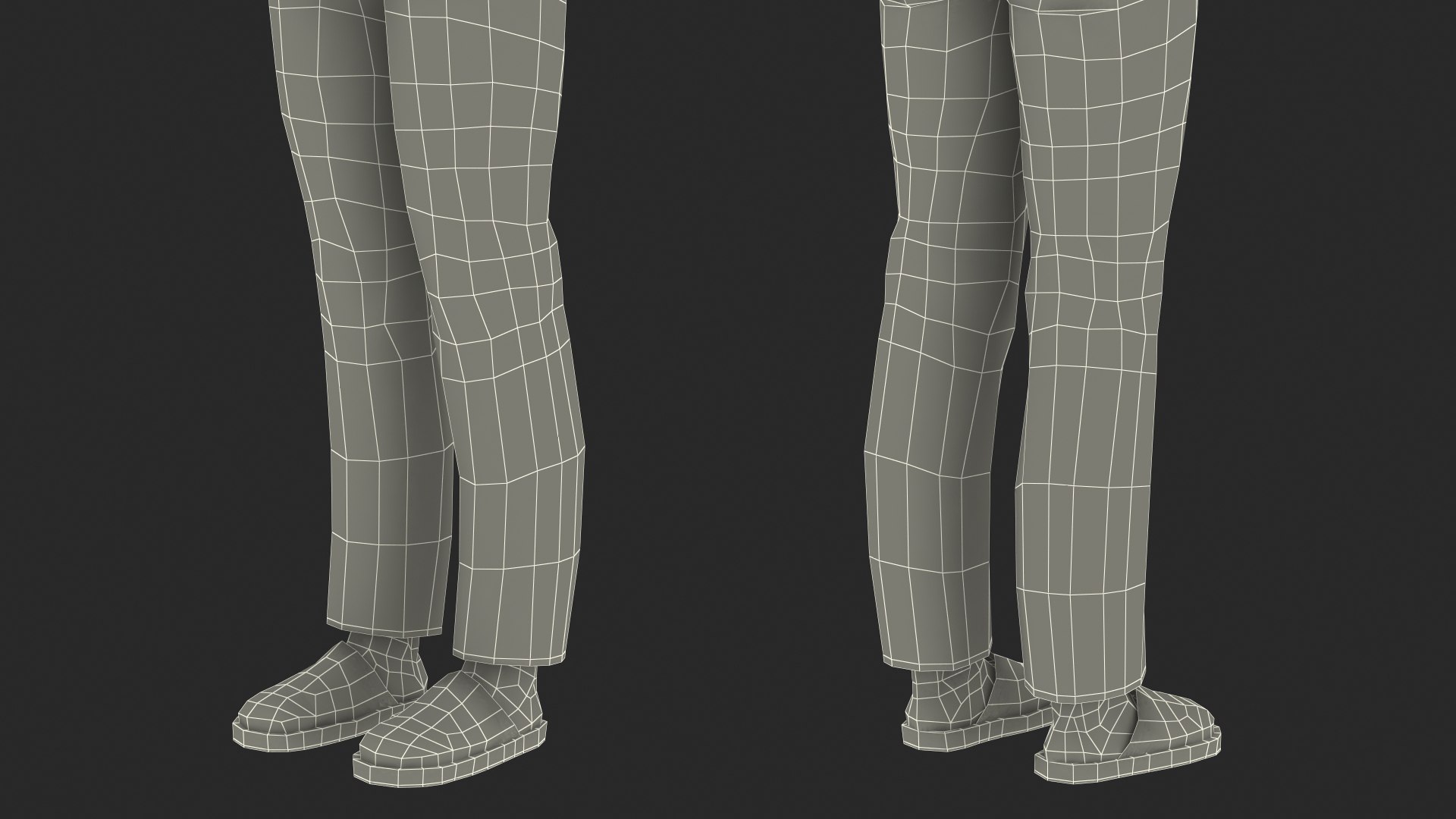 3D Black Child Boy Home Style Rigged for Maya https://p.turbosquid.com/ts-thumb/QZ/bKp7hn/Hr/blackchildboyhomestyleriggedformayac4dmodel033/jpg/1665572764/1920x1080/fit_q87/ff6bd8f36af078412e5f4cba66d363a0aef9fe8e/blackchildboyhomestyleriggedformayac4dmodel033.jpg