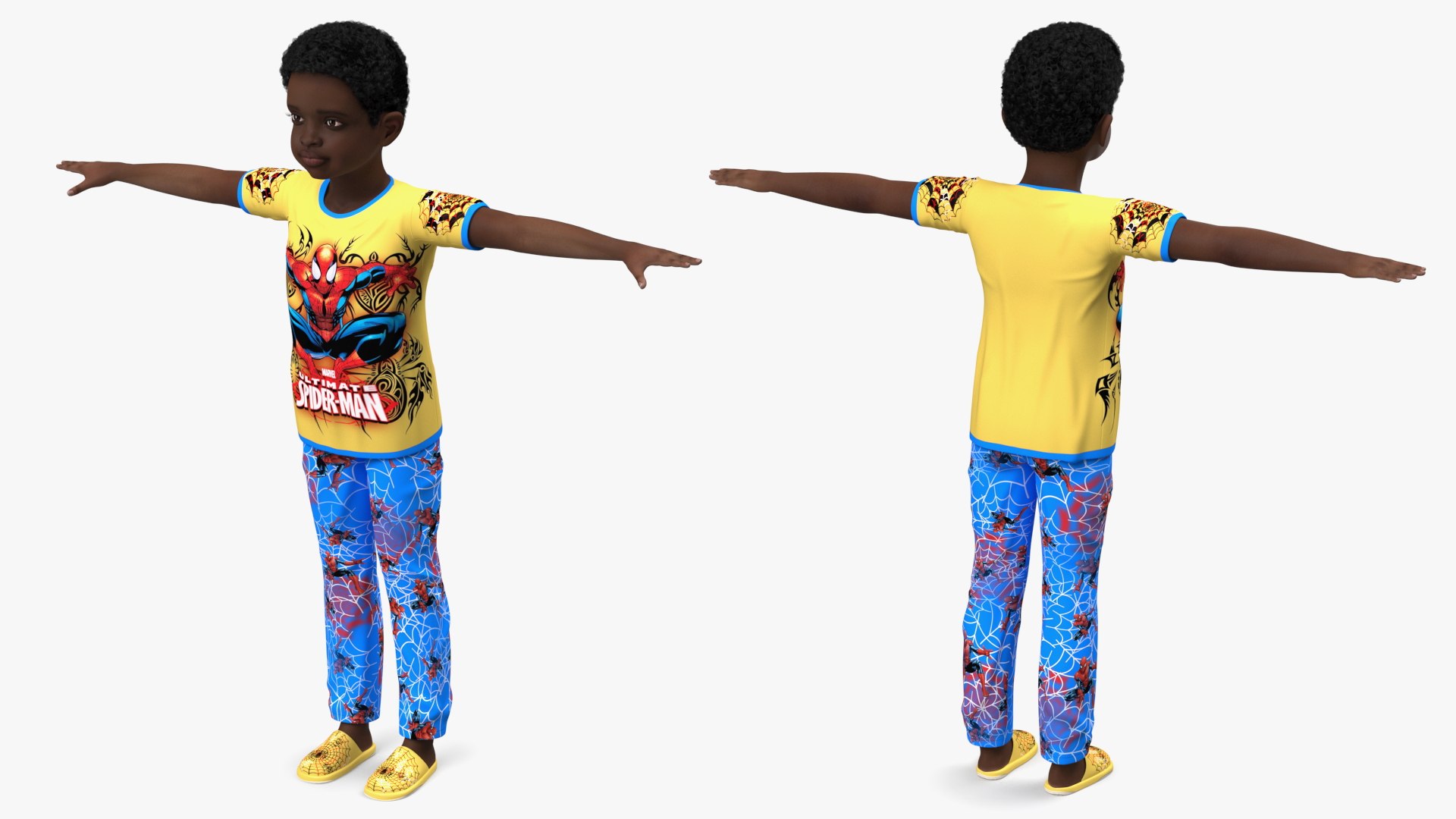 3D Black Child Boy Home Style Rigged for Maya https://p.turbosquid.com/ts-thumb/QZ/bKp7hn/TJ/blackchildboyhomestyleriggedformayac4dmodel014/jpg/1665572682/1920x1080/fit_q87/737ec77f7cf844c50f198554dd6c61a8cf974e79/blackchildboyhomestyleriggedformayac4dmodel014.jpg