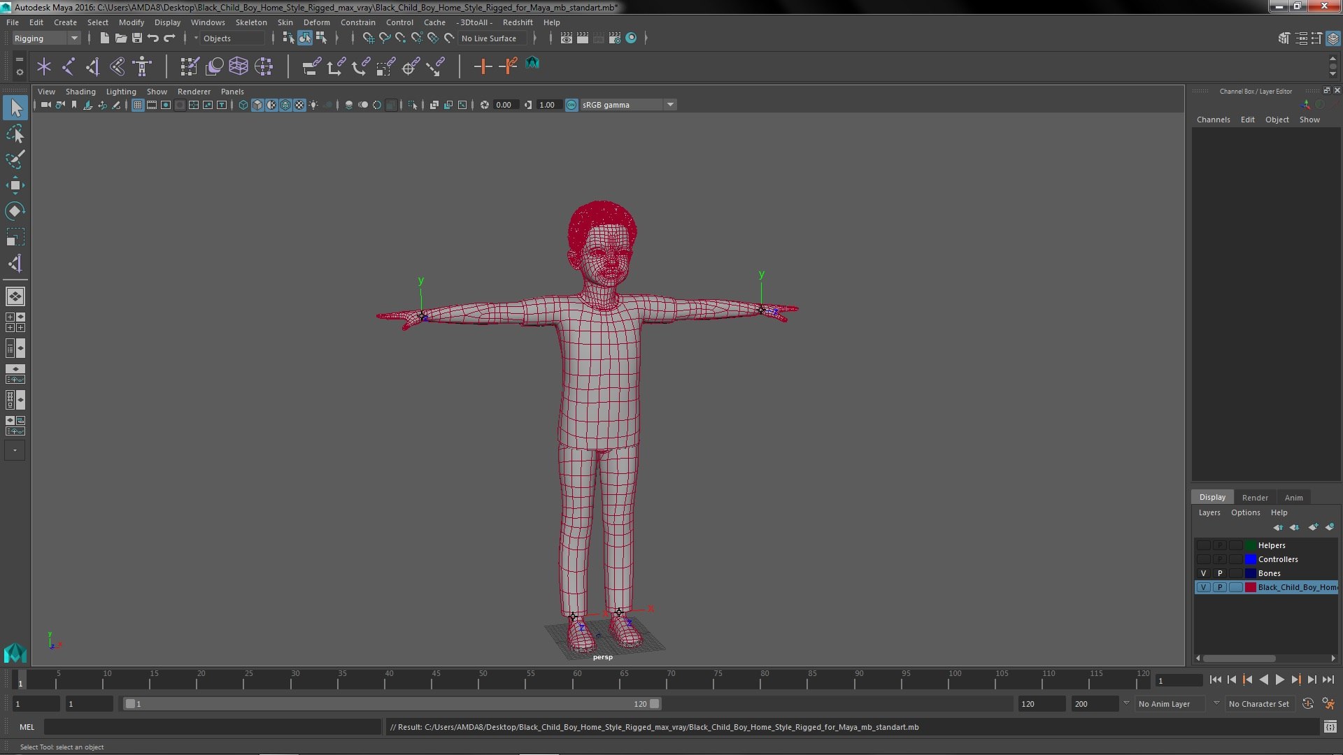 3D Black Child Boy Home Style Rigged for Maya https://p.turbosquid.com/ts-thumb/QZ/bKp7hn/Vk/blackchildboyhomestyleriggedformayac4dmodel040/jpg/1665572789/1920x1080/fit_q87/9458db44966b599dcdf50aa488fa7d0ba338c274/blackchildboyhomestyleriggedformayac4dmodel040.jpg