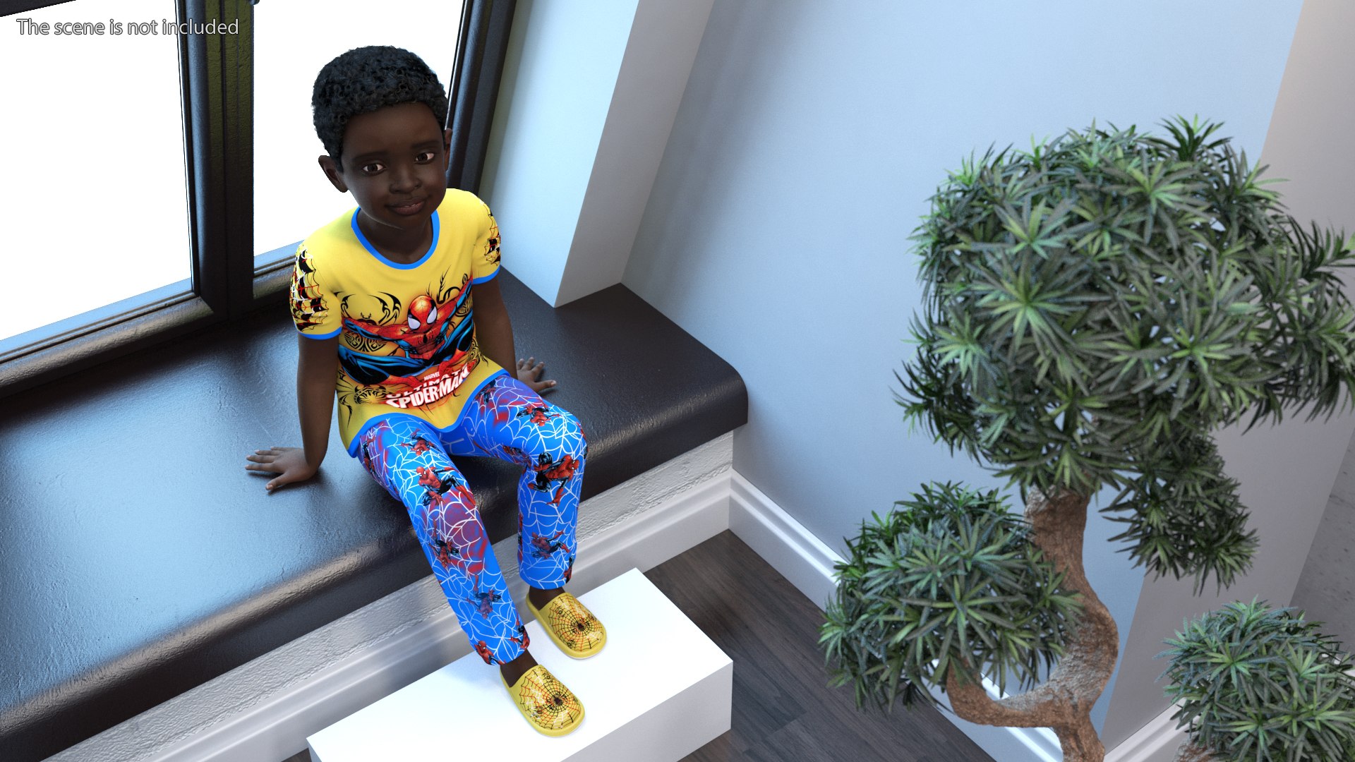 3D Black Child Boy Home Style Rigged for Maya https://p.turbosquid.com/ts-thumb/QZ/bKp7hn/m5/blackchildboyhomestyleriggedformayac4dmodel009/jpg/1665572663/1920x1080/fit_q87/ee3ae2ebdb1a83f6c2cbab5298830b53317825f4/blackchildboyhomestyleriggedformayac4dmodel009.jpg