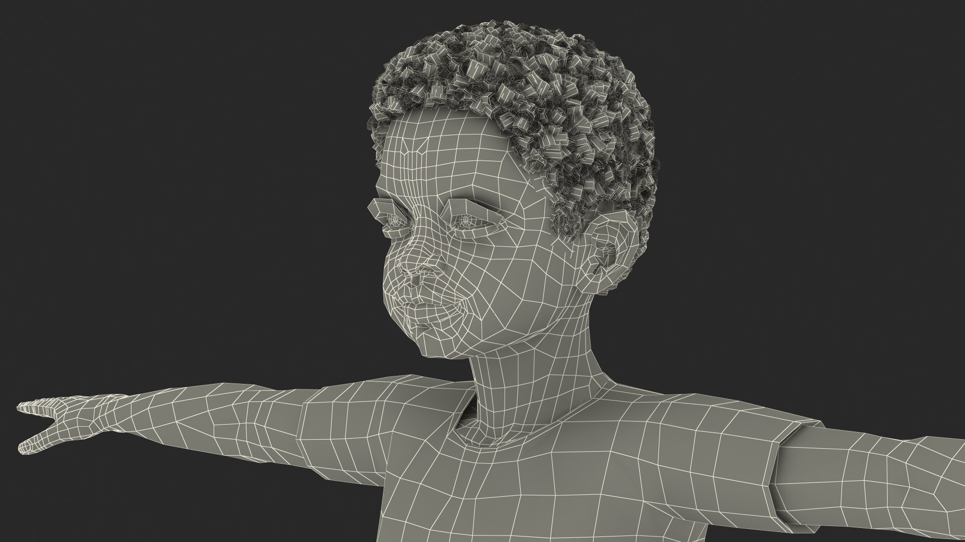 3D Black Child Boy Home Style Rigged for Maya https://p.turbosquid.com/ts-thumb/QZ/bKp7hn/qh/blackchildboyhomestyleriggedformayac4dmodel030/jpg/1665572751/1920x1080/fit_q87/f63abec9704cbc87deb1eefdc79158b72bc71f91/blackchildboyhomestyleriggedformayac4dmodel030.jpg