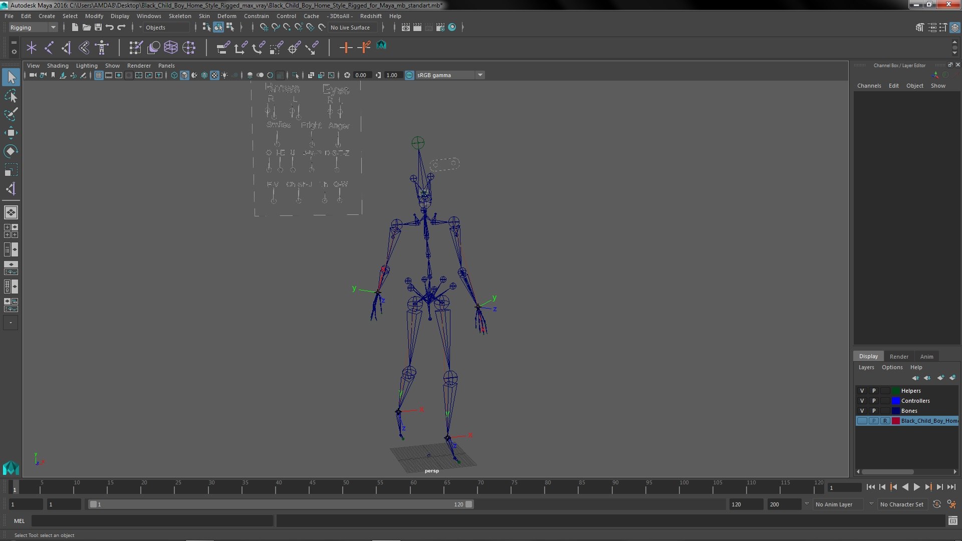 3D Black Child Boy Home Style Rigged for Maya https://p.turbosquid.com/ts-thumb/QZ/bKp7hn/xC/blackchildboyhomestyleriggedformayac4dmodel041/jpg/1665572793/1920x1080/fit_q87/3a4d6c124ba15559284f80a705e3146b671e2a08/blackchildboyhomestyleriggedformayac4dmodel041.jpg