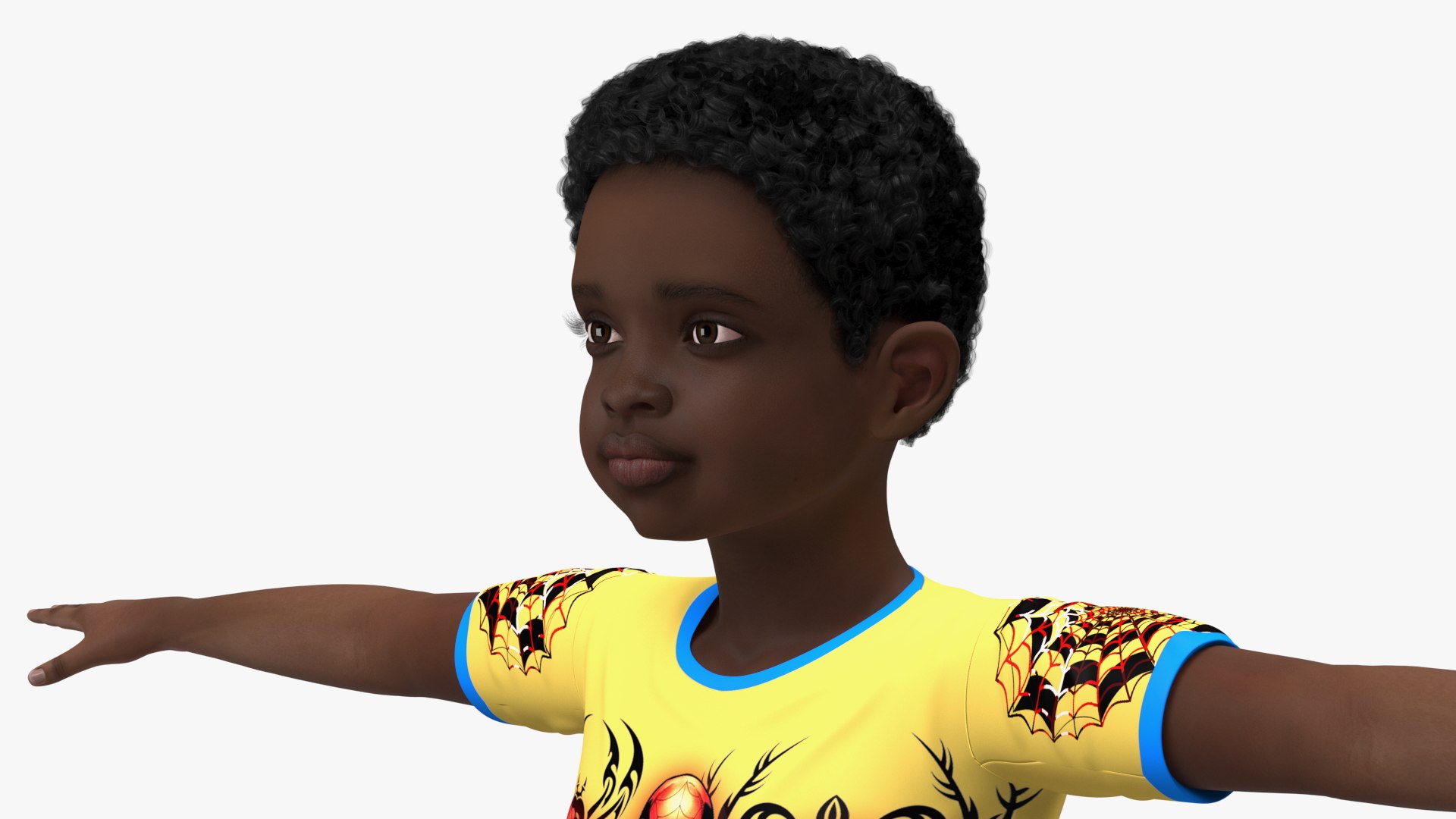 3D Black Child Boy Home Style Rigged for Maya https://p.turbosquid.com/ts-thumb/QZ/bKp7hn/yC/blackchildboyhomestyleriggedformayac4dmodel016/jpg/1665572689/1920x1080/fit_q87/99f3715077caf6a70a6ff82d4f1752f4298a6b60/blackchildboyhomestyleriggedformayac4dmodel016.jpg