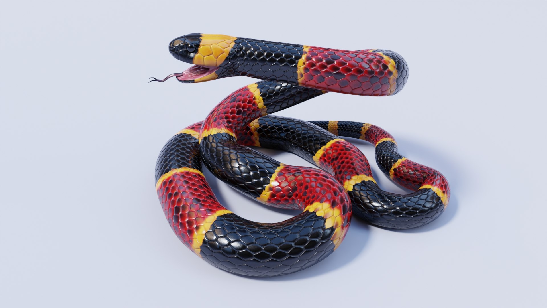 3D Animated Eastern Coral Snake https://p.turbosquid.com/ts-thumb/QZ/bzlogd/E3/easterncoralsnake_prev_01/jpg/1661638139/1920x1080/fit_q87/b17e38e29869906cc92a52879fbb3276e224acd2/easterncoralsnake_prev_01.jpg