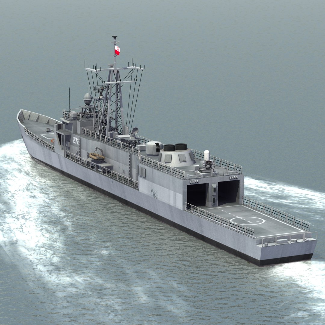 orp general kazimierz pulaski 3ds https://p.turbosquid.com/ts-thumb/QZ/eBQc5H/4ODWuKTW/ffg_genkaz_ocean_cam04/jpg/1412261680/1920x1080/fit_q87/5c7b71ae78f934bdb24dec4383254d13739c37ea/ffg_genkaz_ocean_cam04.jpg