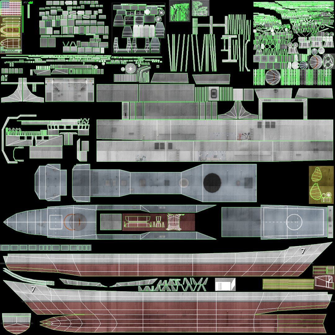 orp general kazimierz pulaski 3ds https://p.turbosquid.com/ts-thumb/QZ/eBQc5H/6DmrnzjK/ffg01_uv2/jpg/1412262191/1920x1080/fit_q87/2fe41cc927847fe7bc9717328e72dae4770fb779/ffg01_uv2.jpg