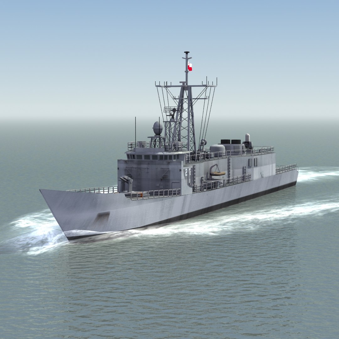 orp general kazimierz pulaski 3ds https://p.turbosquid.com/ts-thumb/QZ/eBQc5H/HBFoI5wx/ffg_genkaz_ocean_cam10/jpg/1412261680/1920x1080/fit_q87/e433accc2b0028101683841d9c1be568b1054a66/ffg_genkaz_ocean_cam10.jpg