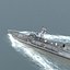 ORP Général Kazimierz Pulaski