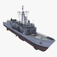 ORP General Kazimierz Pulaski