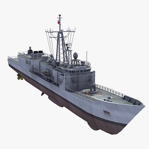 ORP General Kazimierz Pulaski