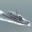 ORP Général Kazimierz Pulaski