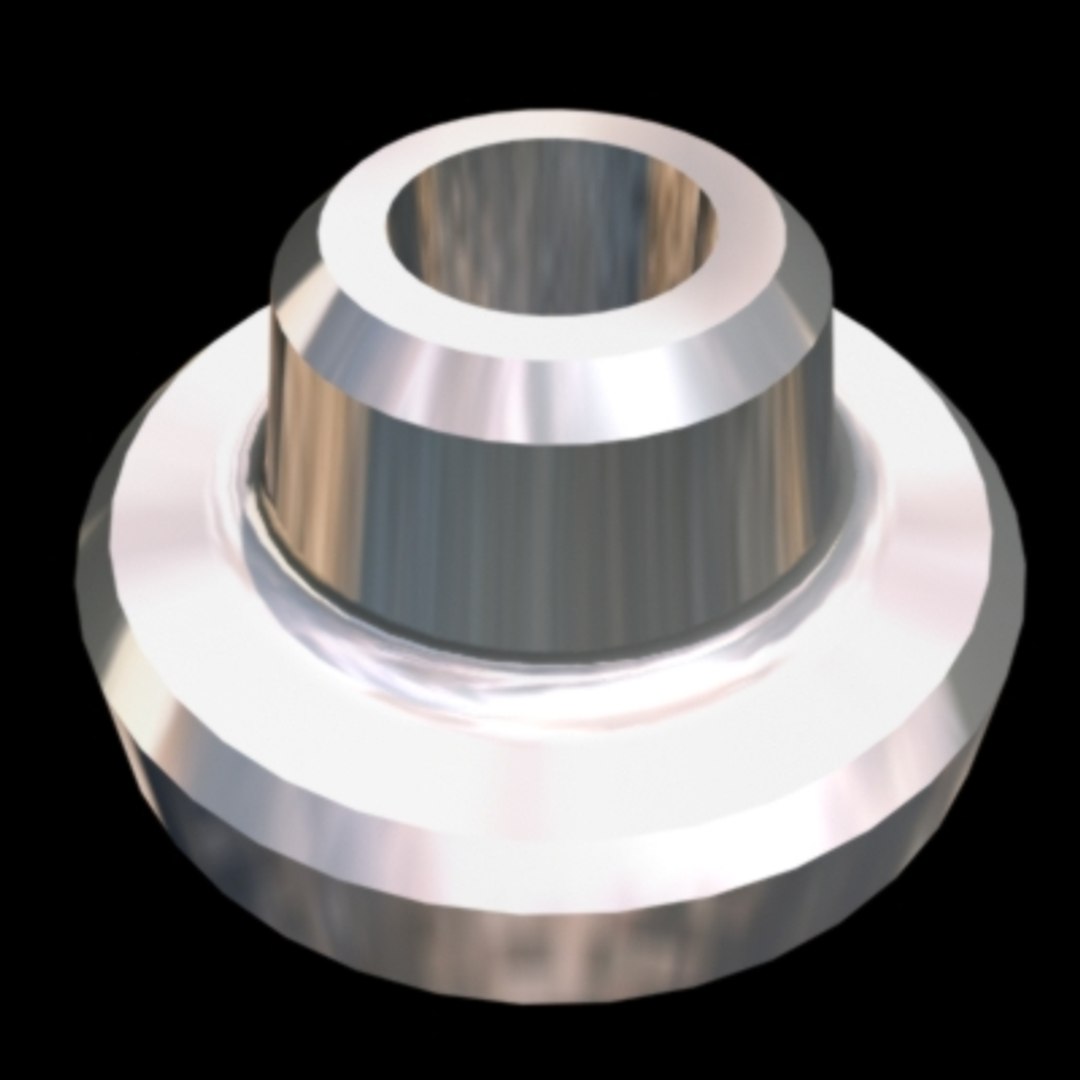 3d spare piece https://p.turbosquid.com/ts-thumb/QZ/geUeRF/6Hv1aI9t/thg0004a/jpg/1148662310/1920x1080/fit_q87/51e882f6e9fb66cf0662037200d4125eaab0adf1/thg0004a.jpg