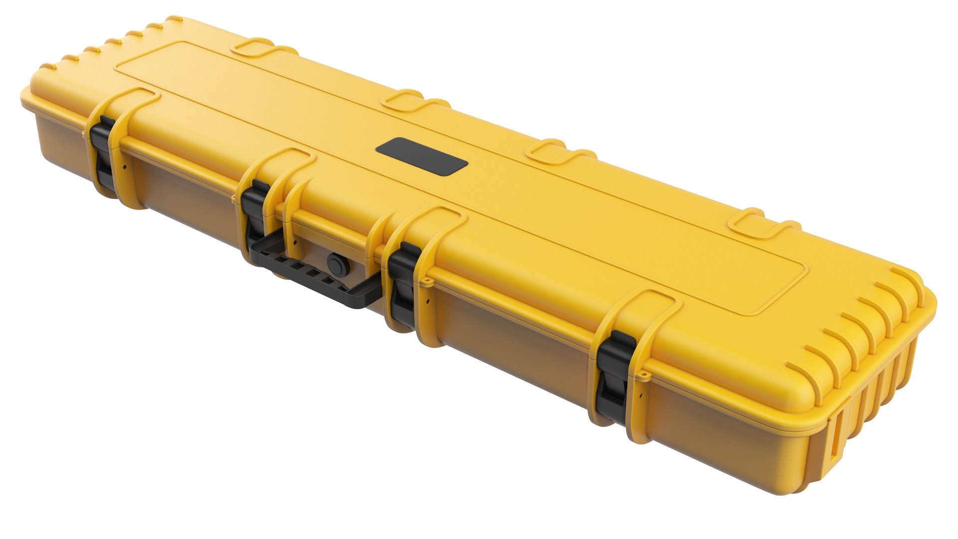 3D Case - TurboSquid 2161794