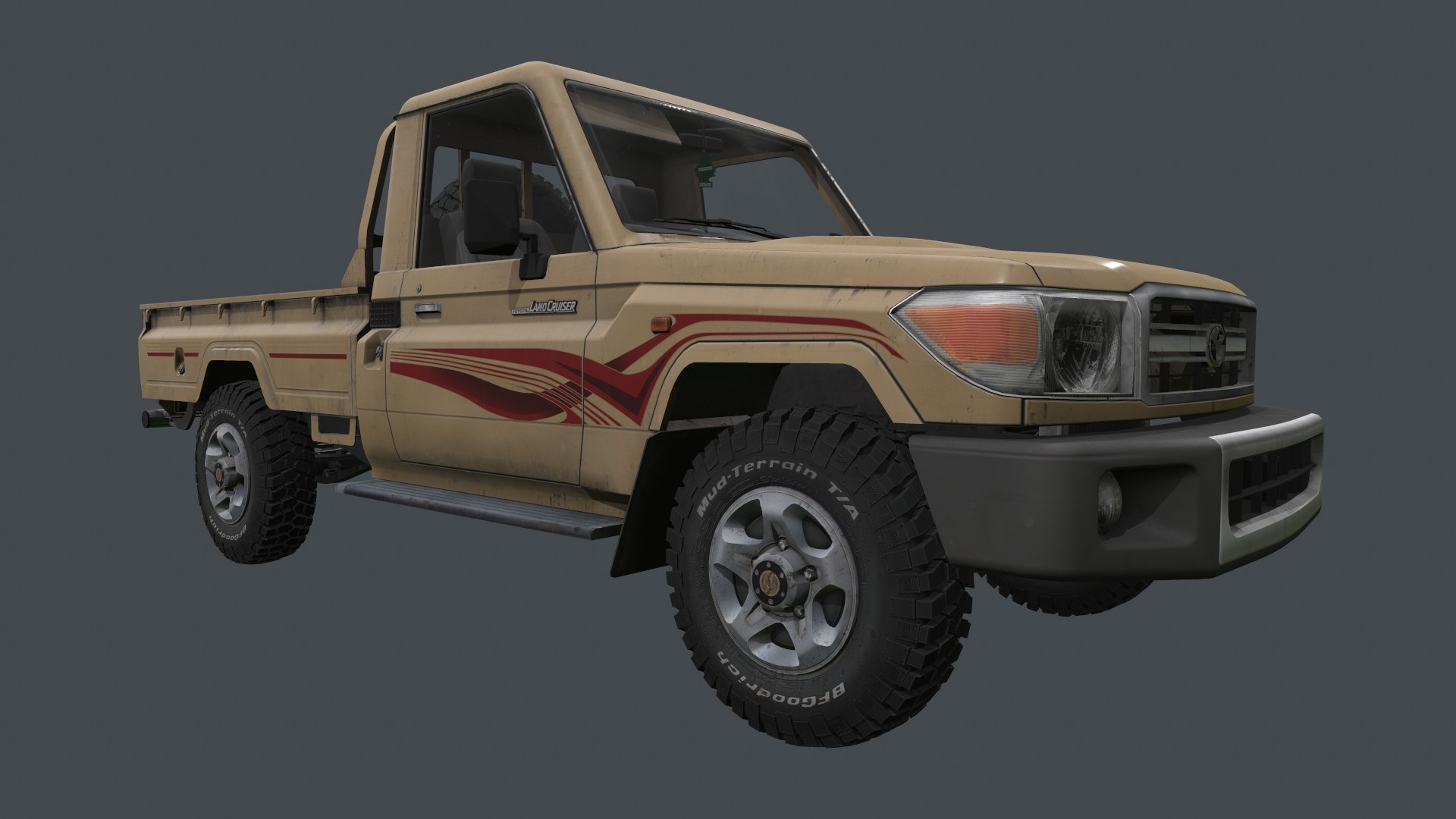 Land Cruiser 79 3D model https://p.turbosquid.com/ts-thumb/QZ/ilcd7Y/9A/lc79thumbnail004/png/1650913249/1920x1080/fit_q87/92d268d7d66e29714661984768f16a6e6c5606a9/lc79thumbnail004.jpg