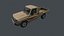 Landcruiser 79