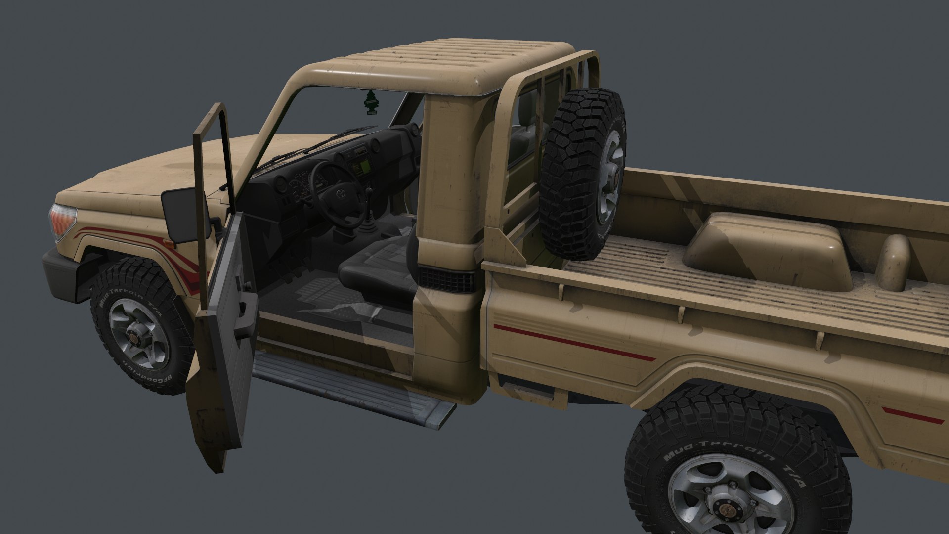 Land Cruiser 79 3D model https://p.turbosquid.com/ts-thumb/QZ/ilcd7Y/eW/lc79thumbnail006/png/1650913254/1920x1080/fit_q87/39f431a92809e8e6cf68132478b2b19a51427981/lc79thumbnail006.jpg