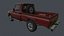 Landcruiser 79