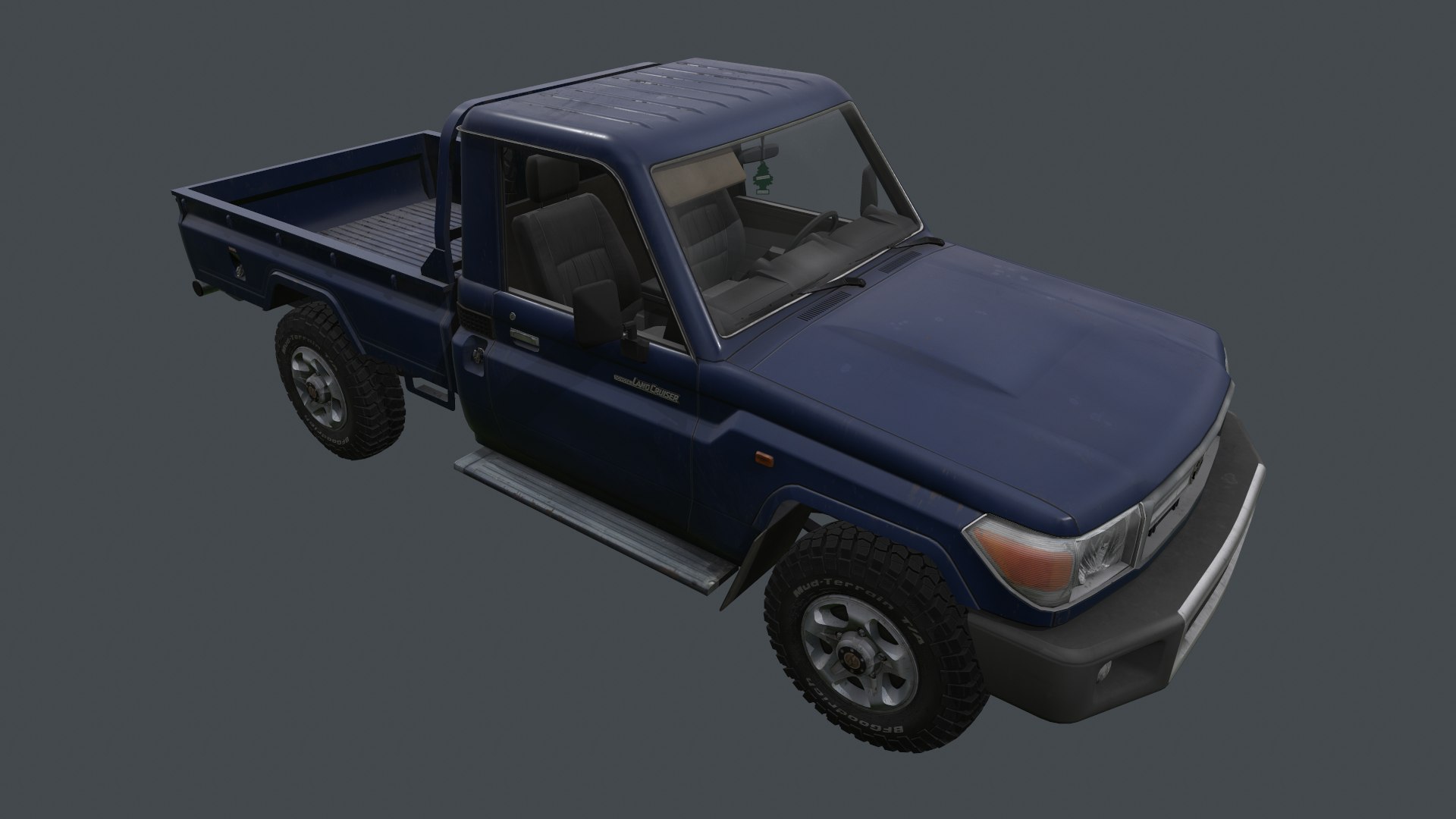 Land Cruiser 79 3D model https://p.turbosquid.com/ts-thumb/QZ/ilcd7Y/uW/lc79thumbnail007/png/1650913254/1920x1080/fit_q87/0c1c6a5c0b630cb605c83027f94bc8d541ec1600/lc79thumbnail007.jpg