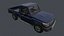 Landcruiser 79