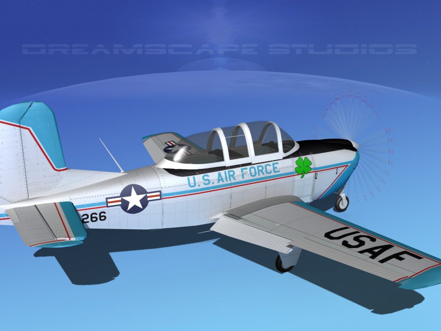 3D beechcraft t-34 mentor usaf https://p.turbosquid.com/ts-thumb/QZ/l7rs5q/2mwNHwj7/beechcraftt34mentorv03usaf0050/jpg/1509409461/1920x1080/fit_q87/443edacfcecd4d450a26fc7c90301395c38939a0/beechcraftt34mentorv03usaf0050.jpg