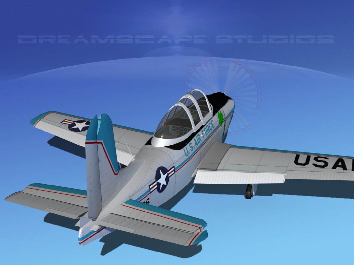 3D beechcraft t-34 mentor usaf https://p.turbosquid.com/ts-thumb/QZ/l7rs5q/9lwqvtbV/beechcraftt34mentorv03usaf0060/jpg/1509409461/1920x1080/fit_q87/42d4c2a09c4312173ebf1b72af132ff6cd6ff1a7/beechcraftt34mentorv03usaf0060.jpg