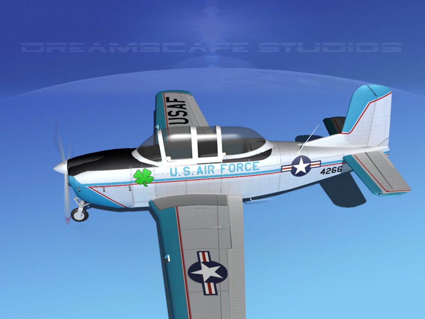 3D beechcraft t-34 mentor usaf https://p.turbosquid.com/ts-thumb/QZ/l7rs5q/F2EZ0GLP/beechcraftt34mentorv03usaf0090/jpg/1509409461/1920x1080/fit_q87/7d18309215d8ffb9217d3d0834d024da680d1272/beechcraftt34mentorv03usaf0090.jpg