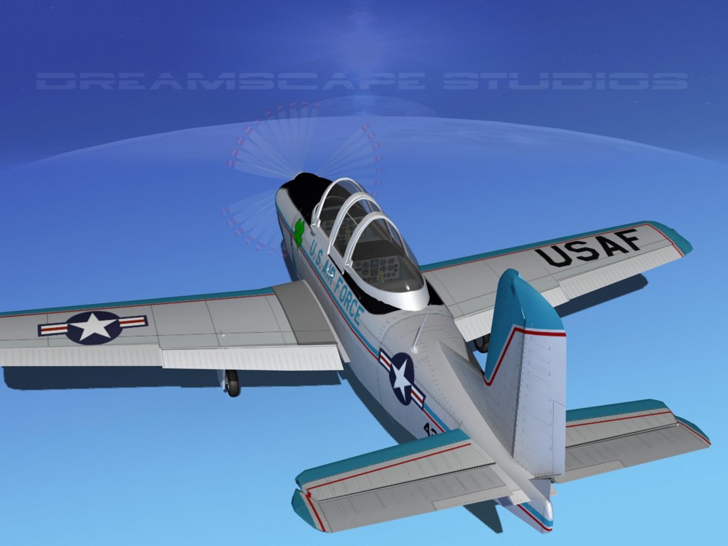 3D beechcraft t-34 mentor usaf https://p.turbosquid.com/ts-thumb/QZ/l7rs5q/NfsHB369/beechcraftt34mentorv03usaf0070/jpg/1509409461/1920x1080/fit_q87/504b31e1c9f37d81013154873260a5410684bc39/beechcraftt34mentorv03usaf0070.jpg