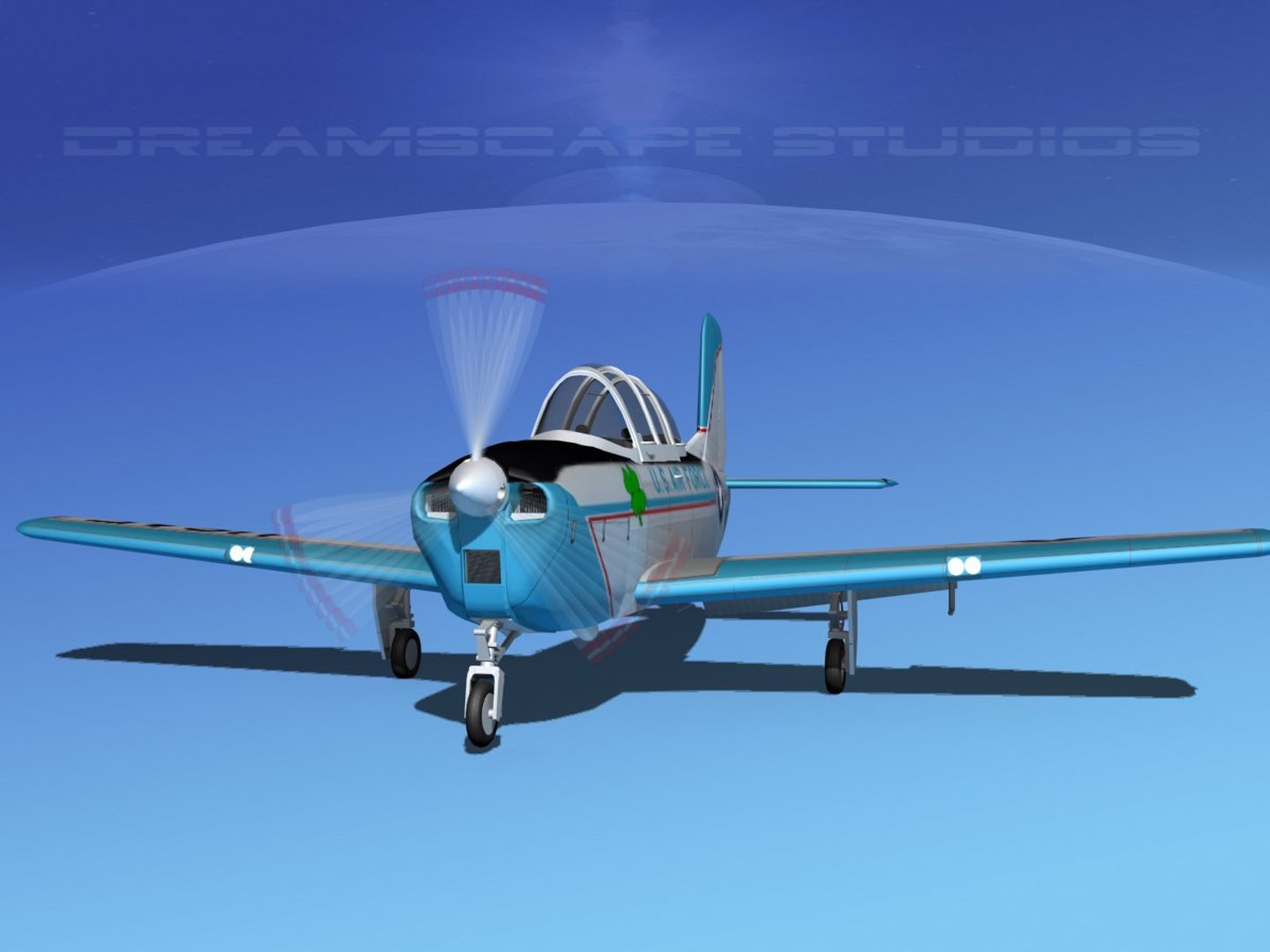 3D beechcraft t-34 mentor usaf https://p.turbosquid.com/ts-thumb/QZ/l7rs5q/OLeLx7bD/beechcraftt34mentorv03usaf0010/jpg/1509409461/1920x1080/fit_q87/46089226c71da122fa2fc9908ad33fe1859c400a/beechcraftt34mentorv03usaf0010.jpg