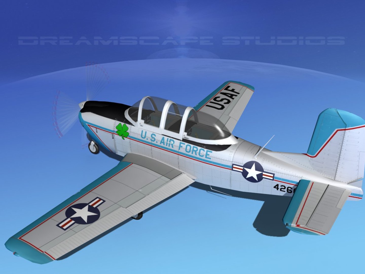 3D beechcraft t-34 mentor usaf https://p.turbosquid.com/ts-thumb/QZ/l7rs5q/UAd3JjTs/beechcraftt34mentorv03usaf0080/jpg/1509409461/1920x1080/fit_q87/7a053c4466d751ef4018bfb0f6a0d8ee41243e95/beechcraftt34mentorv03usaf0080.jpg